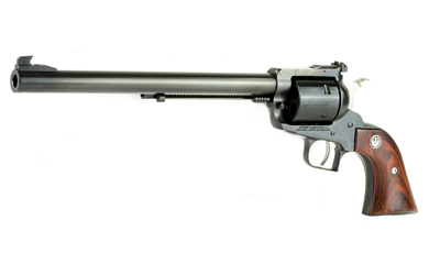 RUGER SPR BLKHWK 44MAG 10.5" BL 6RD - Image 3