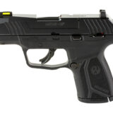 RUGER MAX-9 9MM 3.2" 10RD TS BLK CA