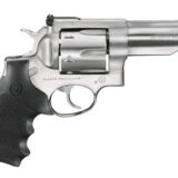 RUGER RDHWK 44MAG 4.2" STN 6RD