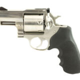 RUGER SPR RDHWK AK 454CAS 2.5" 6RD