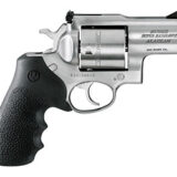 RUGER SPR RDHWK AK 480RUG 2.5" 6RD