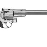RUGER SPR RDHWK 44MAG 9.5" STN 6RD