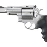 RUGER SPR RDHWK TOKLAT 44MAG 5" 6RD
