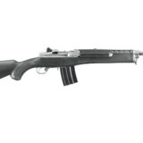 RUGER MINI-14 TACT 5.56 16" STS 20RD