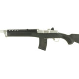 RUGER MINI THIRTY 762X39 18.5" ST 20