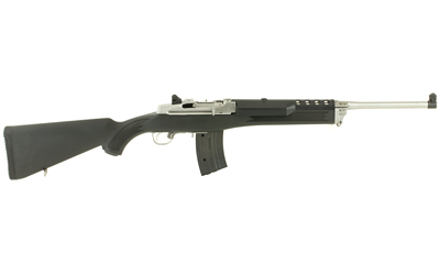 RUGER MINI THIRTY 762X39 18.5" ST 20 - Image 2