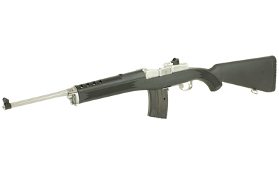 RUGER MINI THIRTY 762X39 18.5" ST 20 - Image 3