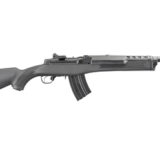 RUGER MINI THIRTY 762X39 16.1" BL 20