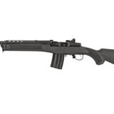 RUGER MINI-14 TACT 300BLK 16" 20RD