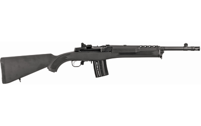 RUGER MINI-14 TACT 300BLK 16" 20RD - Image 2