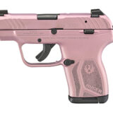 RUGER LCP MAX 380ACP 2.8" 10RD RG