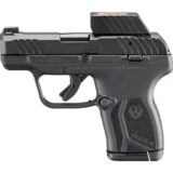 RUGER LCP MAX READYDOT 380 2.8" 10RD