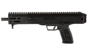 RUGER LC CHARGER 5.7X28 10.3" 20RD