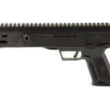 RUGER LC CHARGER 5.7X28 10.3" 10RD