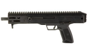 RUGER LC CHARGER 5.7X28 10.3" 10RD