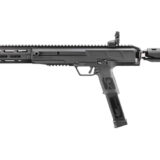 RUGER LC CARB 10MM 30RD 16.25" BK TB