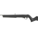 RUGER 10/22 22LR 18.5" MAGPUL MOE SS