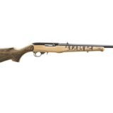RUGER 10/22 SPRTR 22LR 18.5" GATOR