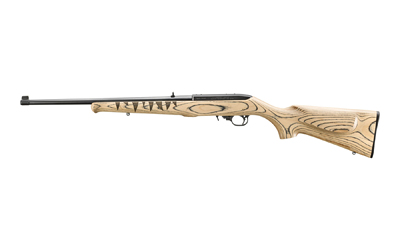 RUGER 10/22 SPRTR 22LR 18.5" GATOR - Image 2