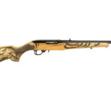 RUGER 10/22 SPRTR 22LR 18.5" EAGLE