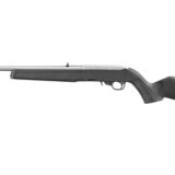 RUGER 10/22 22LR 18.5" 10RD SS