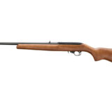 RUGER 10/22 22LR 18.5" 10RD BIRCH