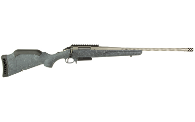 RUGER AMERICAN GEN2 6MM CM 20" GM - Image 2