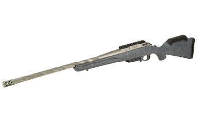 RUGER AMERICAN GEN2 6MM CM 20" GM - Image 3