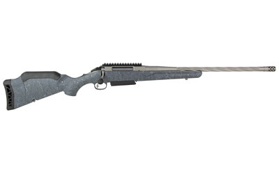 RUGER AMERICAN GEN2 6.5PRC 20" GM - Image 2