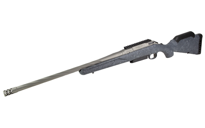 RUGER AMERICAN GEN2 6.5PRC 20" GM - Image 3