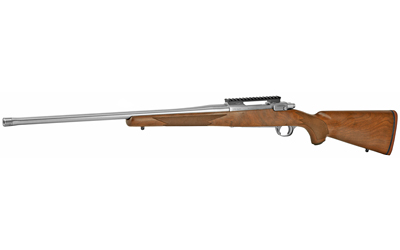 RUGER HKWEYE WLNT 6.5CRD 22" SS 4RD - Image 3