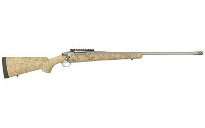 RUGER HKWEYE FTW 6.5PRC 24" SS 4RD - Image 2