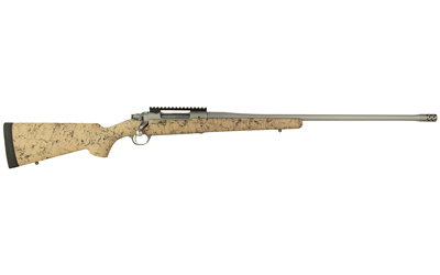 RUGER HKWEYE FTW 300WM 24" SS 3RD - Image 2