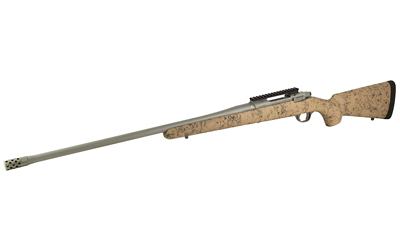 RUGER HKWEYE FTW 300WM 24" SS 3RD - Image 3