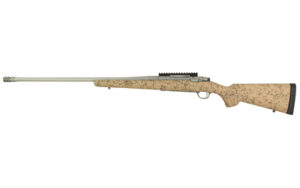 RUGER HKWEYE FTW 7MM PRC 24" SS 3RD