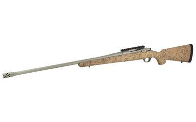 RUGER HKWEYE FTW 7MM PRC 24" SS 3RD - Image 3