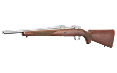 RUG HWKEYE HNTR 6.5CM 16.6" 4RD STS - Image 3