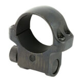 RUGER 1" MED(4) BL (4B) SOLD INDV