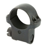 RUGER 1" HIGH(5) BL (5B) SOLD INDV