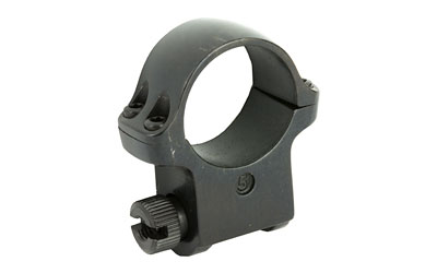 RUGER 1" HIGH(5) BL (5B) SOLD INDV - Image 2