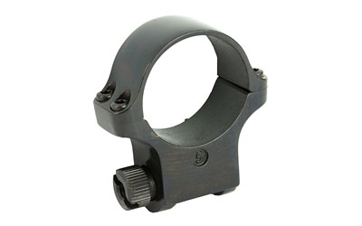 RUGER 30MM HIGH(5) BL (5B30) SLD IND - Image 2