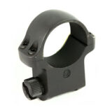 RUGER 1" HIGH(5) MBL (5BHM) SLD INDV