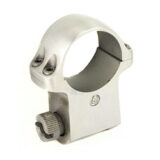 RUGER 1" X-HI(6) STS (6K) SOLD INDV