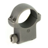 RUGER 1" X-HI(6) GST (6KTG) SLD INDV