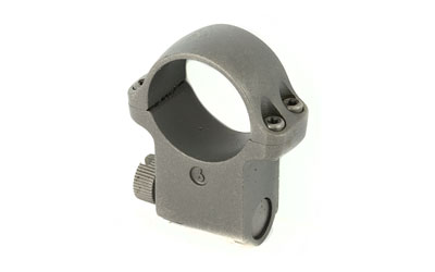 RUGER 1" X-HI(6) GST (6KTG) SLD INDV - Image 2