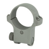 RUGER 30MM X-HI(6) MST (6K30HM) INDV