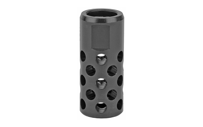 RUGER 223REM RADIAL PRT MUZZLE BRAKE - Image 2