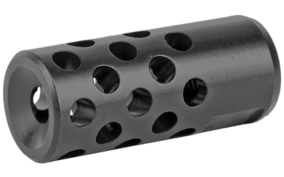 RUGER 223REM RADIAL PRT MUZZLE BRAKE - Image 3
