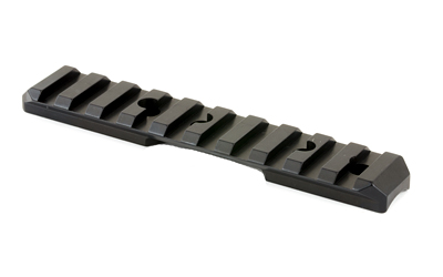 RUGER MKIII MKIV & 22/45 PIC BASE - Image 2