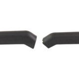 RUGER AMER GEN2 COMB RISER KIT